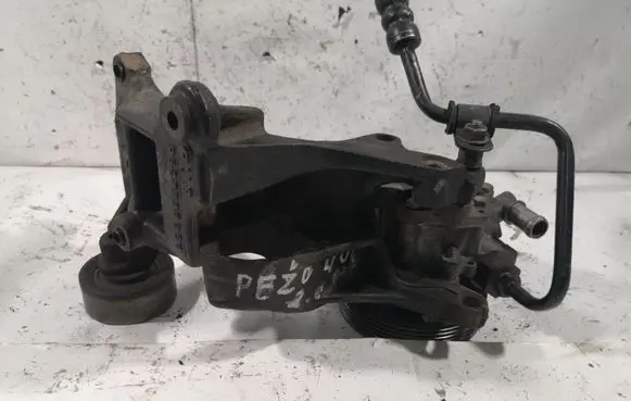 Peugeot 406 Power steering pump 9627798080