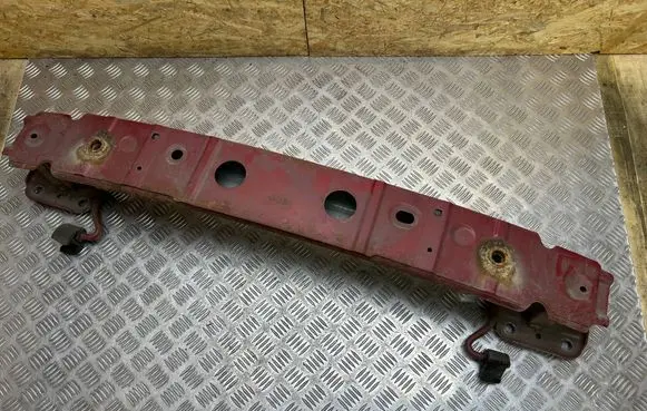 Mazda 6 Rear bumper cross member GHP9262