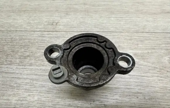Porsche Panamera (970) other engine part 948107313