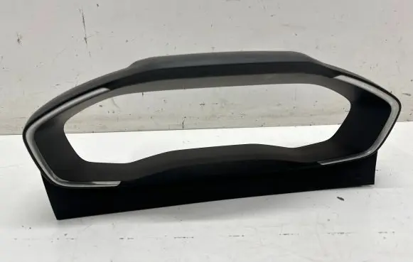 Peugeot 2008 II Dashboard trim 9830693780