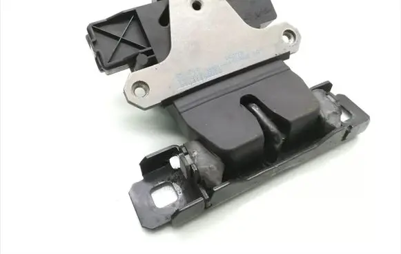 Ford Focus C-MAX Tailgate/trunk/boot lock/catch/latch 3M51-R442A66-CA