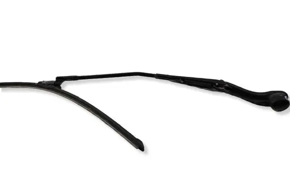 Ford Transit Custom Front wiper blade arm 
