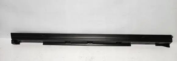 Lexus UX Front sill trim cover 7586076030KAMAX