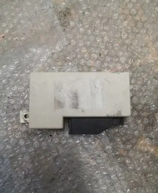 Mercedes-Benz SL R129 Sensor