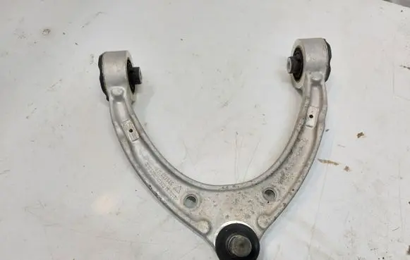 Porsche Taycan 9J1 Front control arm 9J14071021AJLK01