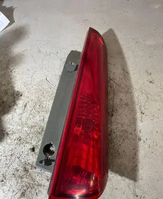 KIA Ceed Rear/tail lights 924041H3