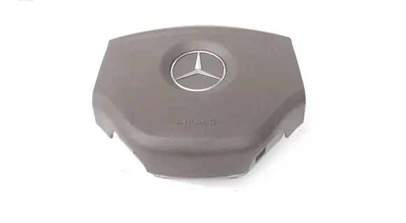 Volvo C30 Steering wheel airbag 30366637A