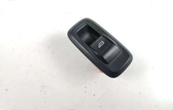 Ford Transit Electric window control switch BM5T14529BA