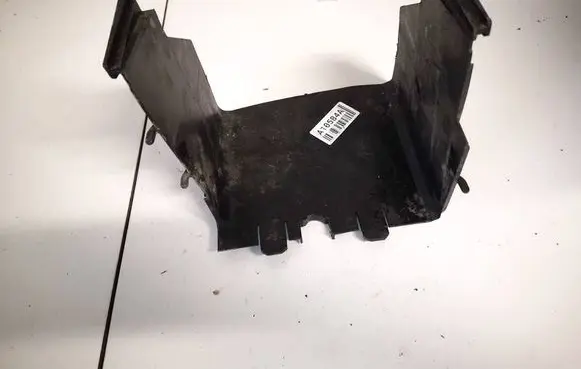 Volkswagen PASSAT B6 Battery box tray 1k0915335c