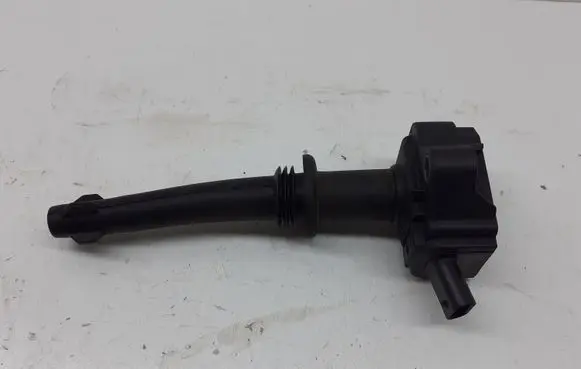 Jaguar XF High voltage ignition coil 8W9312A366DA
