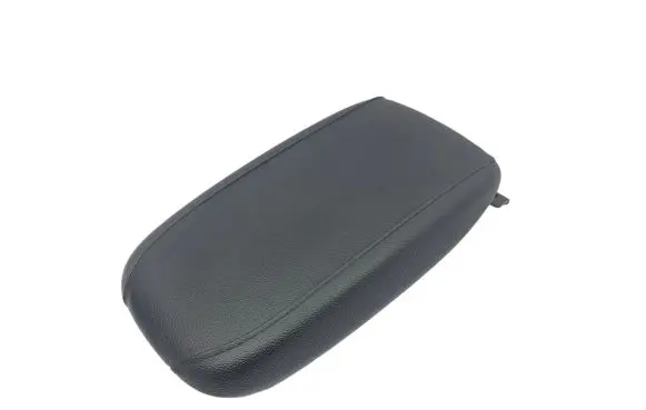 KIA Ceed Armrest