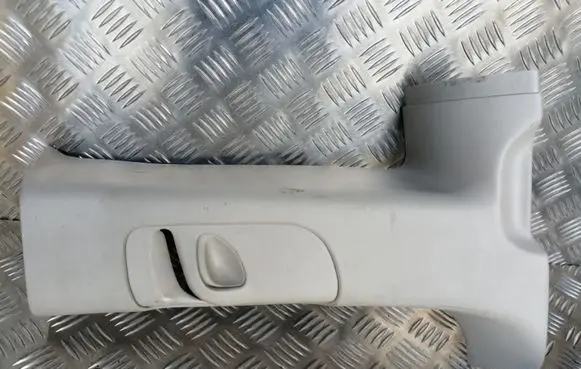 Opel Zafira A (A) pillar trim 90579815 2202098 24411763
