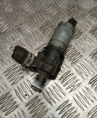 Opel Omega B2 Electric auxiliary coolant/water pump 0392020034 90448286