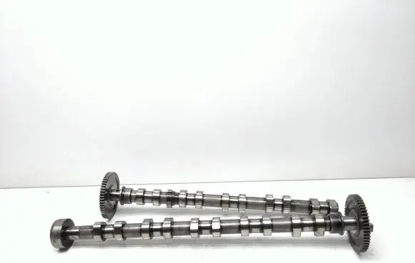 Volvo S60 Camshaft 31216227 30777262
