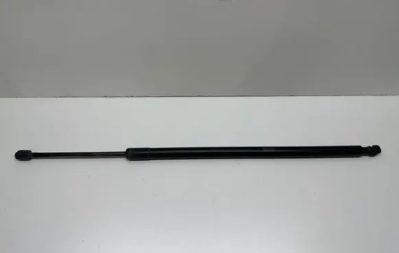 Chrysler Pacifica Tailgate/trunk strut/damper 68230342AE 68230342 070292