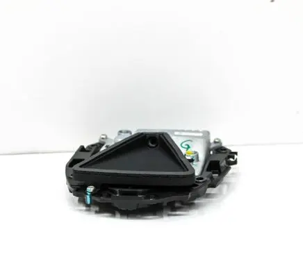 Tesla Model S Windshield/windscreen camera 103848200E