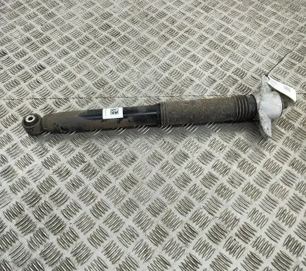 Polestar 2 Rear shock absorber/damper 32333935