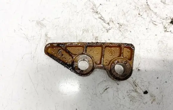 Honda FR-V Slide rail for timing chain 