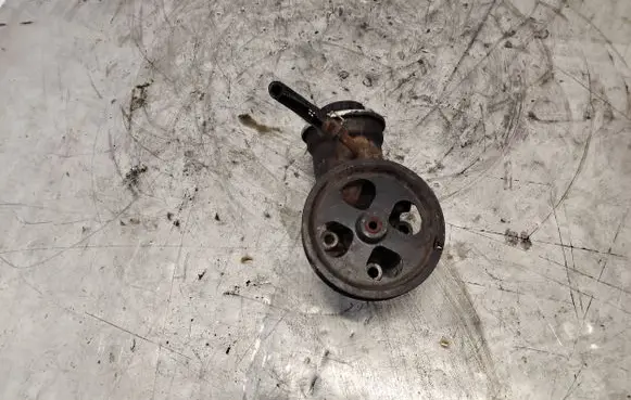 Toyota Corolla Verso AR10 Electric power steering pump 