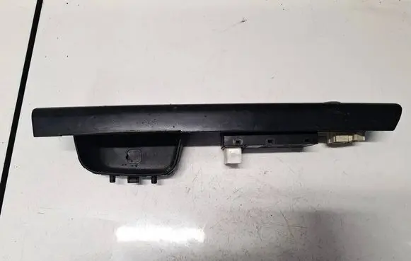 KIA Ceed Electric window control switch 935701H020