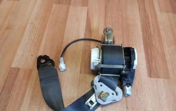Renault Modus Seat airbag 8200215899 215899 215899B
