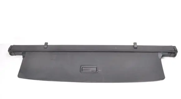 Volvo S90, V90 Electric rear window sunshade cover 