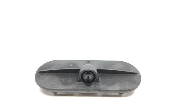 Porsche 718 Cayman 982 982c Windshield washer spray nozzle 9P1955985