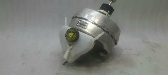 Mercedes-Benz E W238 Brake booster A2134300430