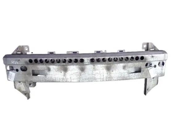 Mini One - Cooper R50 - 53 Front bumper support beam 51111494431