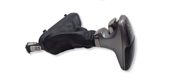 Dodge Challenger Gear shifter/selector 5NH921A5AN