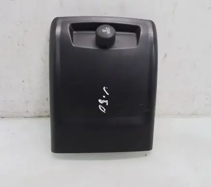 Volvo V50 Other interior part 08687530