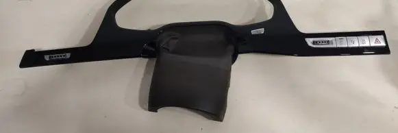 Audi A8 S8 D4 4H Dashboard trim 4H1853191 4H1959673P 4H0820911B