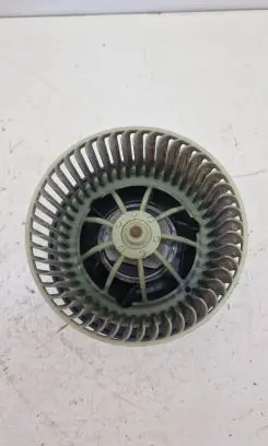 Opel Sintra Heater fan/blower
