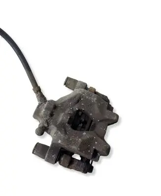 Mercedes-Benz E C207 W207 Rear brake caliper 