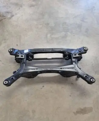 KIA Sportage Rear subframe 55405N9050 250314C119