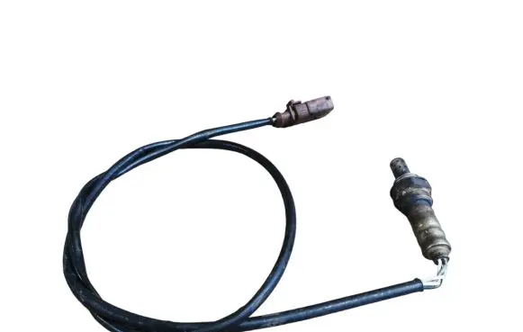 Audi A5 8T 8F Lambda probe sensor 06E906285 06E906285D