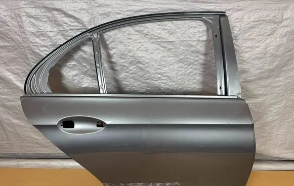 Mercedes-Benz E W213 Rear door A2137320210