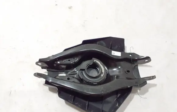 Mercedes-Benz E W214 Rear upper control arm/wishbone A2063520200