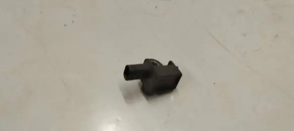 Seat Leon (5F) Airbag deployment crash/impact sensor 5q0907651