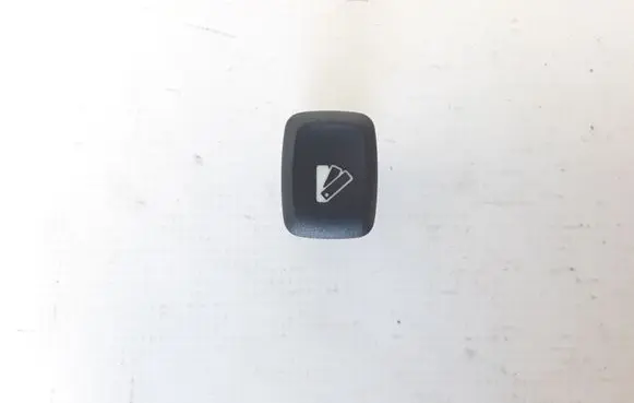 Renault Zoe Other switches/knobs/shifts 283951618R