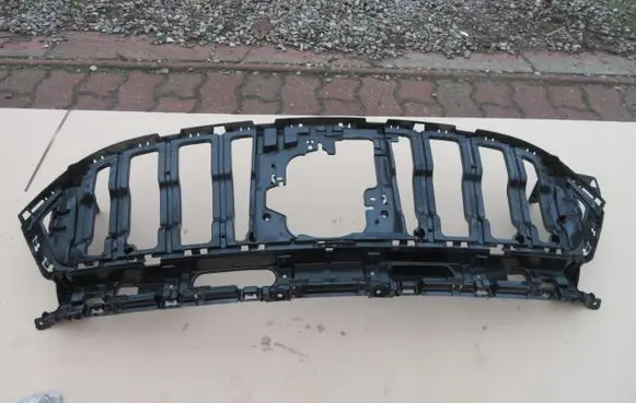 Mercedes-Benz EQA Front grill A2438882500