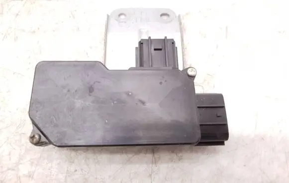 Infiniti M30 Door control unit/module 254B61ML4A