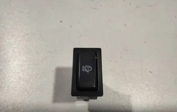 Toyota Hilux (N140, N150, N160, N170) Other control units/modules 36800A