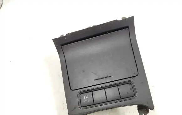 Volkswagen Jetta V Car ashtray 1K0857961