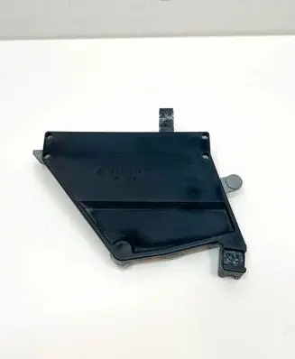 Mercedes-Benz SLC C107 Other interior part A1078300485 1078300485