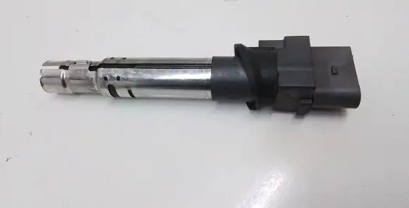 Volkswagen Atlas High voltage ignition coil 78412002 002905715A