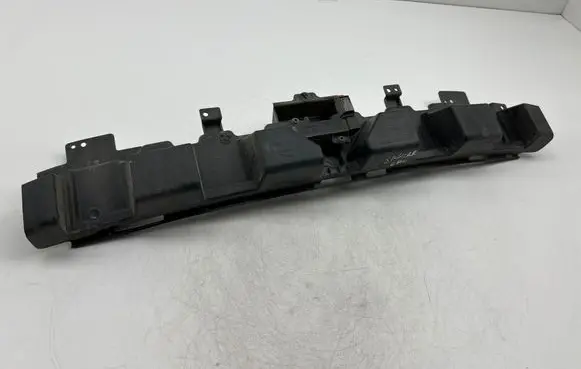 Jaguar XF X250 Rear bumper mounting bracket 8X2317B861