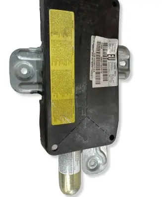 BMW 3 E46 Front door airbag 30821743707U