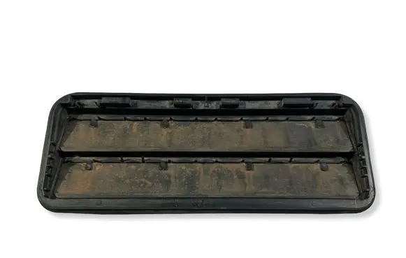 Ford F150 Quarter panel pressure vent 9L3415280B62A