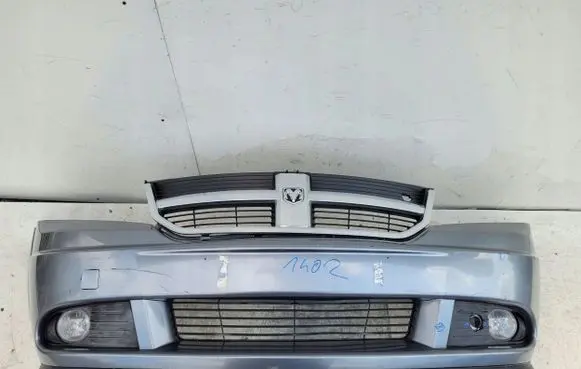Dodge Journey Front bumper